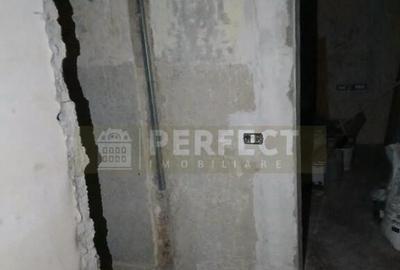 MEGAOFERTA !!!2 camere MALU ROSU 41.999 euro!! - 4