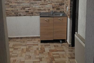 Casă cu 3 camere în Central - 4