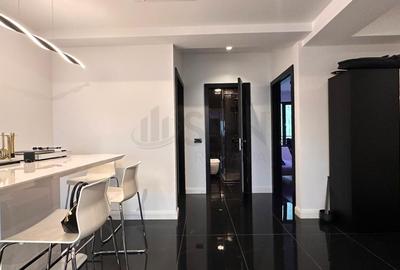 REA1022180 Apartament 3 camere Soseaua Nordului - 10