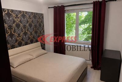 Apartament cu 3 camere decomandat în Dristor - 1