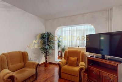 Apartament | Diham | 50 mp utili - 3