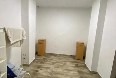 Apartament cu 2 camere zona DECEBAL la parter - 2