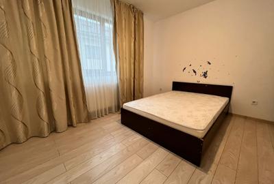 Casa de inchiriat zona CUG Valea Adanca - 4