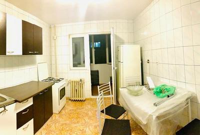 Vanzare apartament 4 camere Crangasi PARC Vanzare apartament 4 camere Crangasi PARC - 6