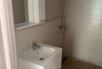 Garsonieră decomandată în Cățelu - 2