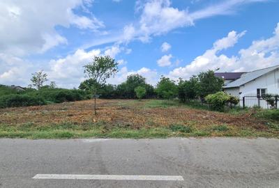 Spațiu comercial, în Meri - 8