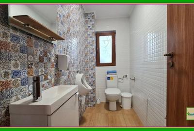 OFERTA SPECIALA. COMISION ZERO. Casa noua de vanzare, Paulesti, ECX51152 - 9