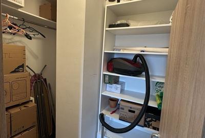 Apartament cu 2 camere decomandat în Dumbrăvița - 25