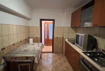 Apartament cu 2 camere decomandat în Exterior Vest - 5