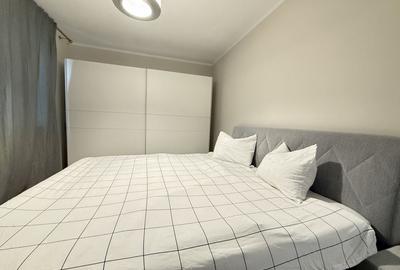 Duplex deosebit cu 4 camere   |   Mosnita Veche - 5