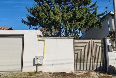 Spațiu birouri + depozitare în Jilava – ideal firmă, magazin on-line - 19