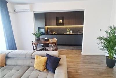 Apartament 3 camere, zona Tractorul - 19