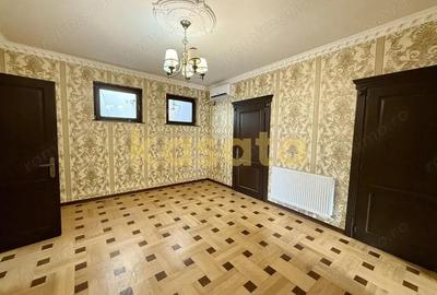 APARTAMENT SUPERB | PRIMAVERII | GARAJ | BOXA | CURTE