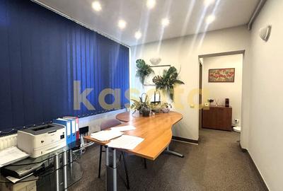 Apartament cu 3 camere decomandat, mobilat în Casin - 8