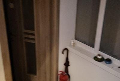 Se inchiriaza gars la parterul unei case, metrou N. Grigorescu 5 min, afacere - 3