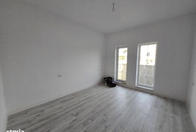 Casă cu 3 camere în Central - 6