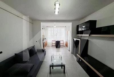 Apartament 3 camere de inchiriat - Arhitectilor, Irina Rosetti - 7