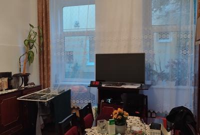 Apartament 2 camere decomandate centru langa magazinul SORA - 2