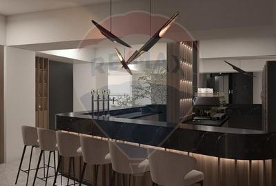 Hotel/Pensiune, de 1,845 mp, în P-ța Unirii - 2