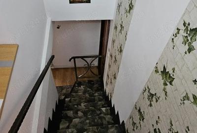 Casa de vanzare - 13