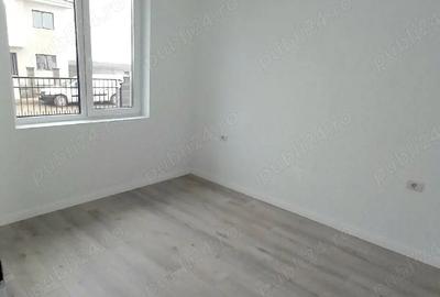 Casă cu 3 camere cu Teren 315 Mp în Central - 3