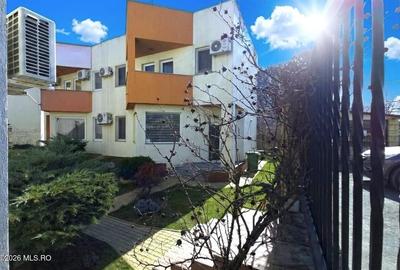 Duplex cu 3 camere cu Canalizare în Nord - 1