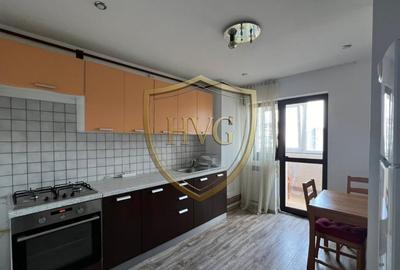 Apartament cu 2 camere decomandat, mobilat în Ștefan cel Mare - 13