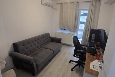 Apartament cu 2 camere decomandat în 1 Decembrie 1918 - 9