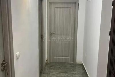 Apartament cu 2 camere decomandat în Gara - 2
