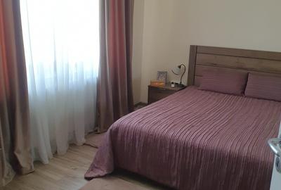 Corbeanca- Petresti - Imobil P+1 langa padure, zona constructii noi - 5