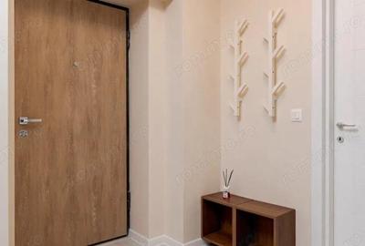 Apartament cu 2 camere decomandat în Basarabia - 7