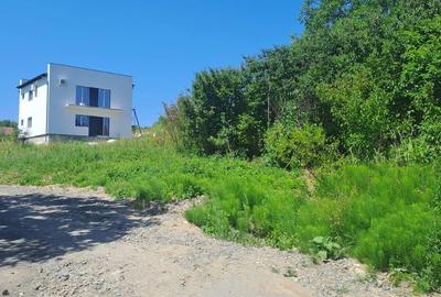 Spațiu comercial, în Central - 4