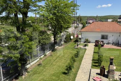 Spațiu comercial, de 1,600 mp, în Răcarii de Jos - 23