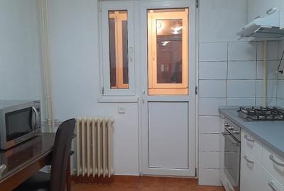 RAHOVA, PARC  IVAN ANGHELACHE - 3