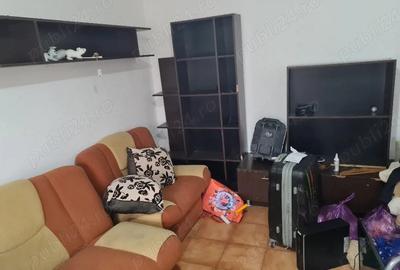 Mobila folosita pentru apartament - 5