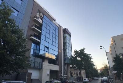 Romana, Polona 45 - comision 0%, reprezentam proprietarul! - 3