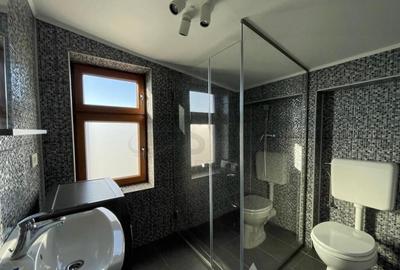 Studio cu vedere panoramica I Pipera I Erou Iancu Nicolae - 6