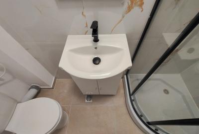 Apartament cu 3 camere decomandat în Chiajna - 3
