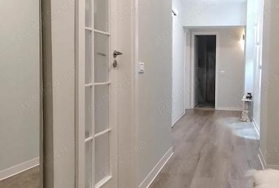 Apartament cu 4 camere decomandat în Aurel Vlaicu - 3