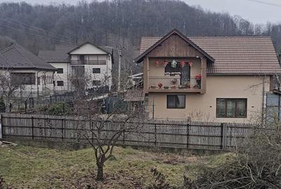 Spațiu comercial, în Central - 2