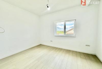 COMISION 0% Duplex cu 3 camere si 2 bai - Bucovat - 10