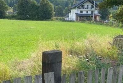 Teren de 6000 mp, în Central - 2