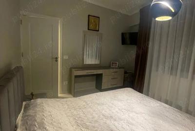 Apartament cu 2 camere decomandat în Central - 5
