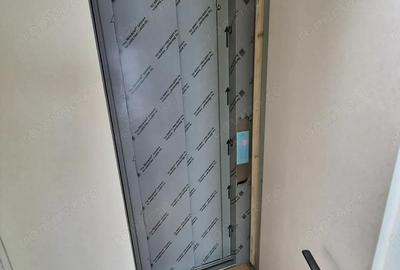 Apartament exclusivist 3 camere 86,80 mp + loc de parcare - Dorobanti Floreasca Apartament exclusivist 3 camere 86,80 mp + loc de parcare - Dorobanti Floreasca - 12