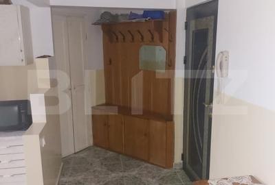 Apartament 2 camere, 62 mp, Micro 16 - 6
