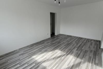 Apartament la Metrou Iancului / Etaj 1 / Aleea Lunguletu / Renovat 2022 - 10