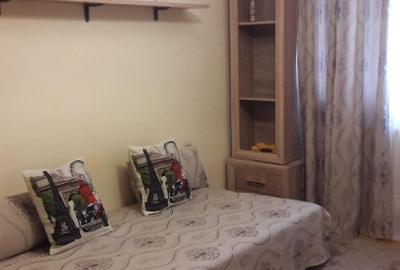 Apartament cu 3 camere in Manastur,zona Big - 3