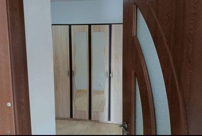 Casă cu 3 camere în Central - 5