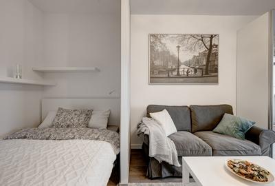 Drumul Taberei,  Parc Brancusi, Loc Parcare, Comision 0 % - 2