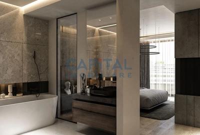 Comision 0%! Apartament 3 camere Zona Noua! - 7